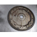14R101 Flexplate From 2010 Ford F-150  5.4 4C3P6375AB